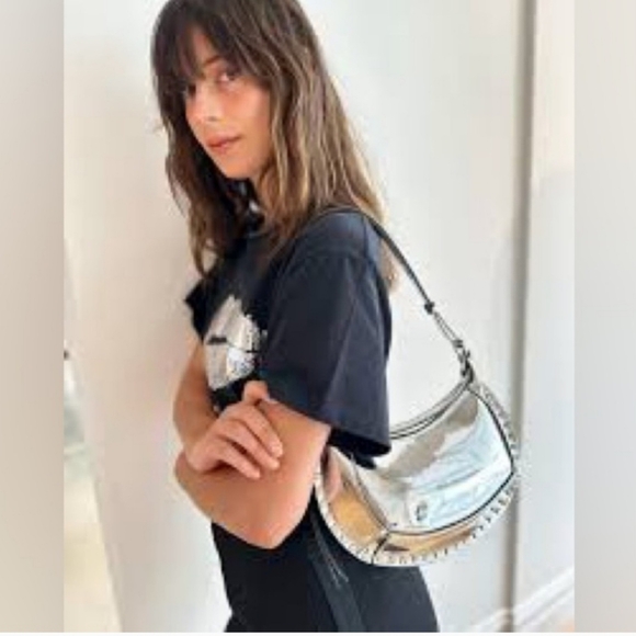 Isabel Marant - Picture 2 of 6